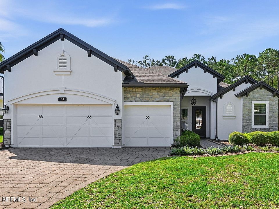 1st image of 35 ROYAL LAKE Drive