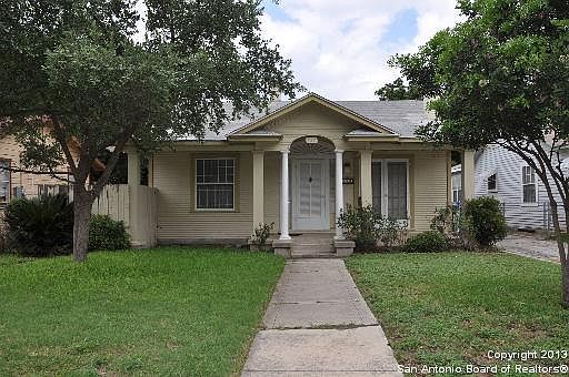 1st image of 347 Linares Avenue