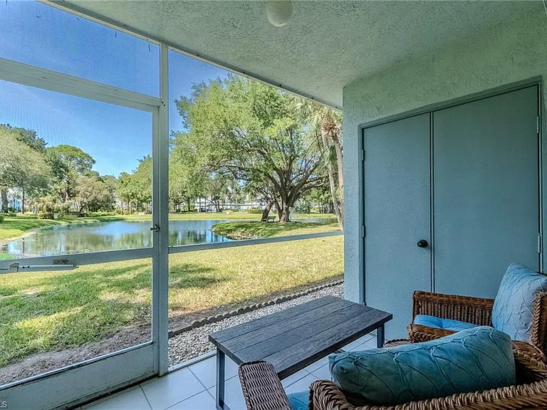 117 Wading Bird Cir #101 — Photo 2