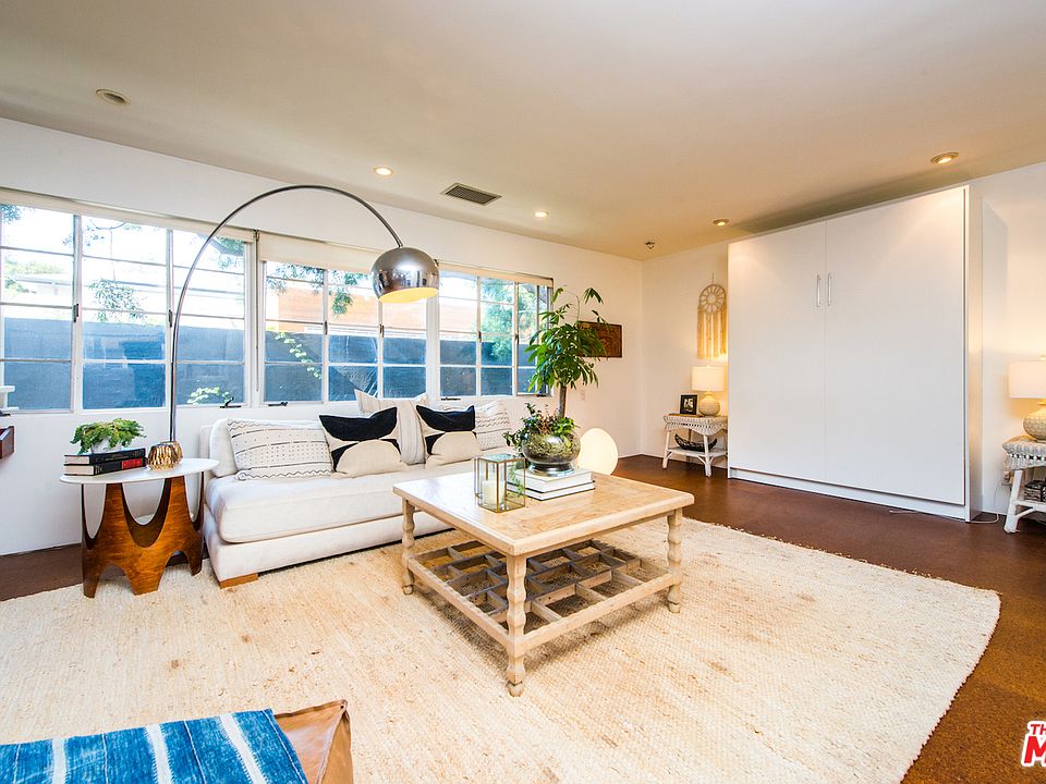 1st image of 11901 W Sunset Blvd APT 218