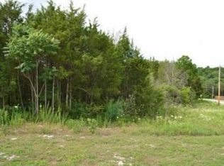 235 Greenhill Rd, Mount Juliet, TN 37122