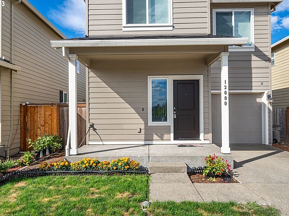4th image of 13000 NE 58th St