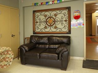 Faith Manor, Hartford, CT 06120