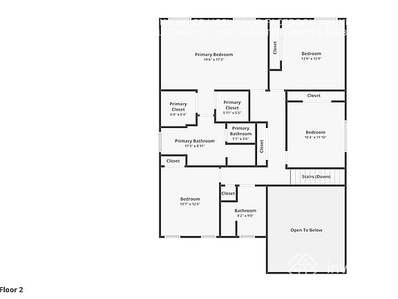 3rd image of 268 Belle Grove Ln