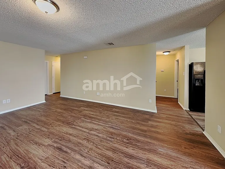 10800 Irish Glen Trl — Photo 6