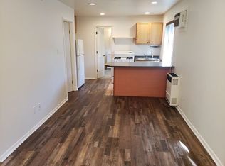 2910 Morseman Ave, Chico, CA 95973