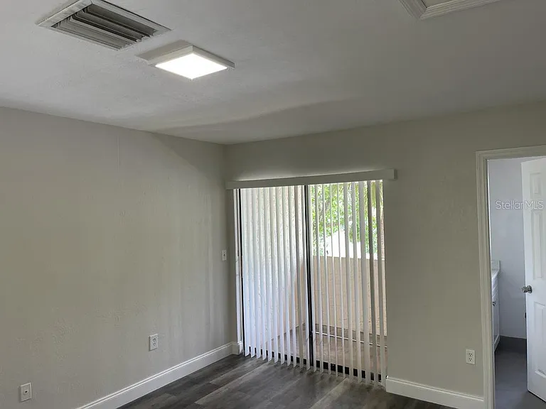 10260 Turkey Lake Rd #150-A-30 — Photo 6