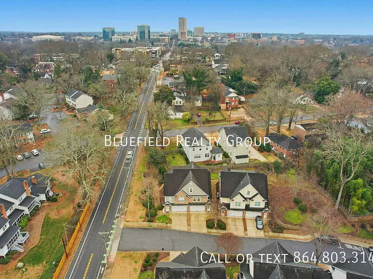 1 Edge Ct #B — Photo 34