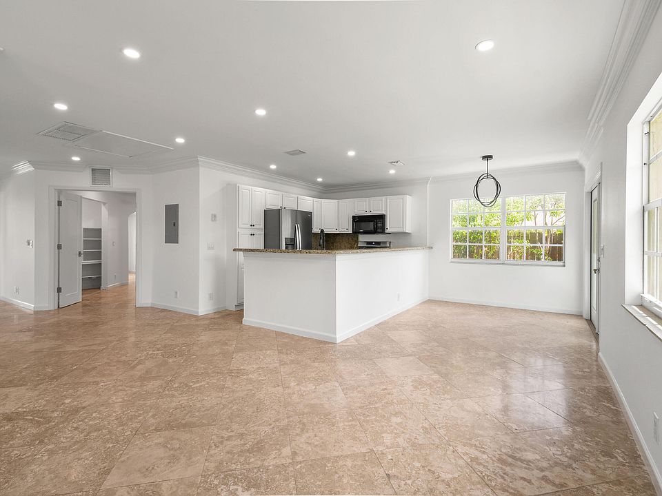 3700 S Olive Ave, West Palm Beach, FL 33405 MLS RX10885336 Zillow