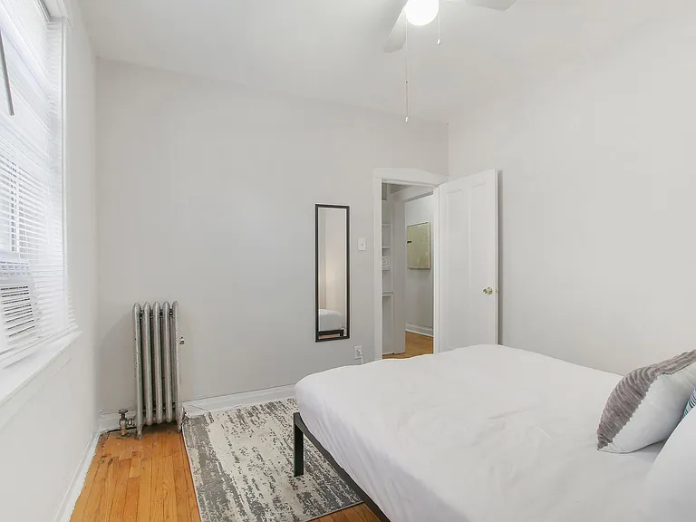 1414-24 W. Devon Ave./6407-09 N. Newgard — Photo 9