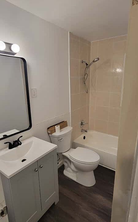 2nd image of 228 Carnegie Pl Floor 1