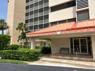 15191 Cedarwood Ln APT 2101, Naples, FL 34110