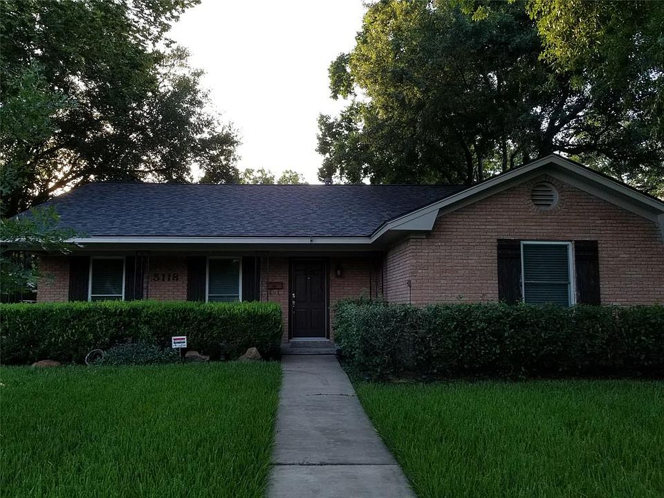 1st image of 5118 W Bellfort St