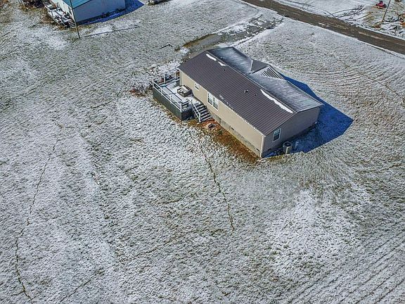 5th image of 758 Grassy Hollow Rd