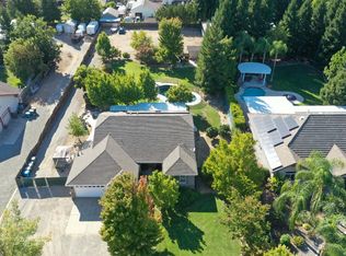 2144 Walnut St, Sutter, CA 95982