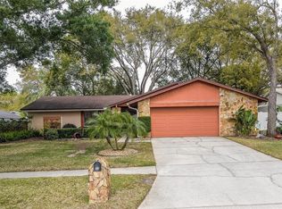 7812 Capwood Ave, Temple Terrace, FL 33637
