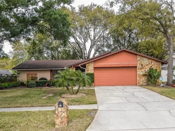 7812 Capwood Ave, Temple Terrace, FL 33637