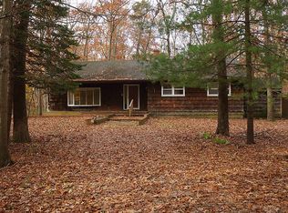 449 8th Ave, Galloway, NJ 08205