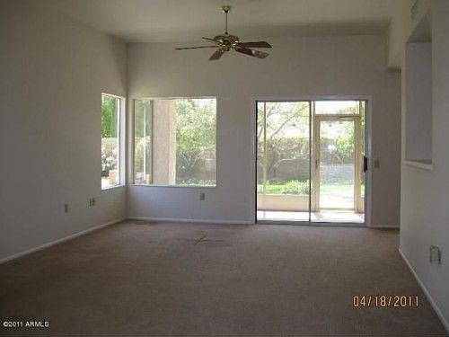 3rd image of 14165 W Yosemite Dr