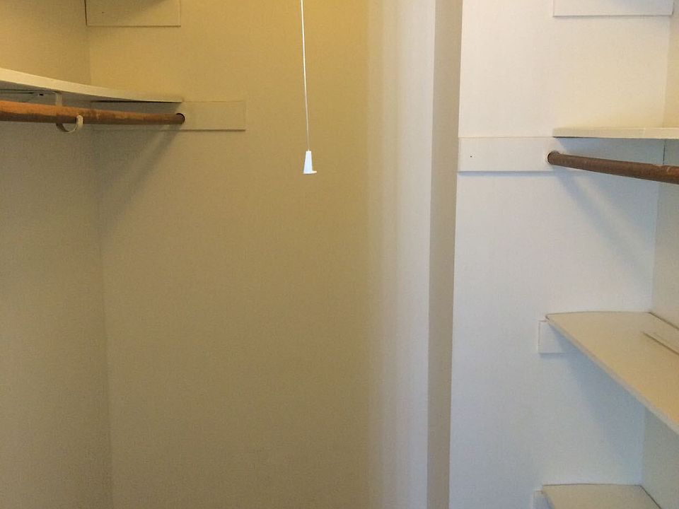 1st image of 1740 North Ave APT 3