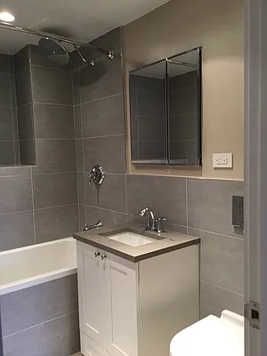 Rented by PWV Acquisitions | media 22