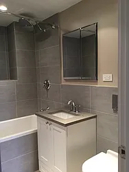 Rented by PWV Acquisitions