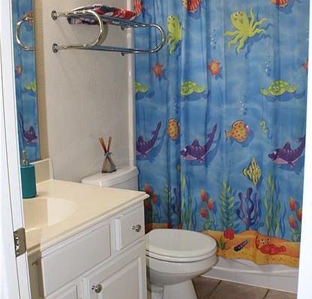3rd image of 2521 Frosted Green Ln
