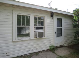 27 Monroe St #1/2, Billings, MT 59101