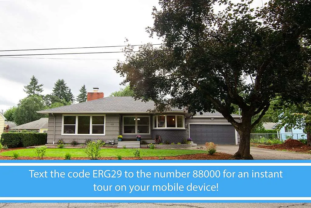 602 W Ida St photo 1