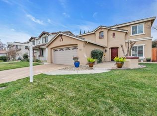2112 Arnold Dr, Rocklin, CA 95765