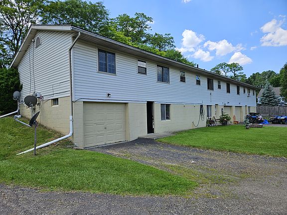 2nd image of 2917 Mohican Blvd #2917