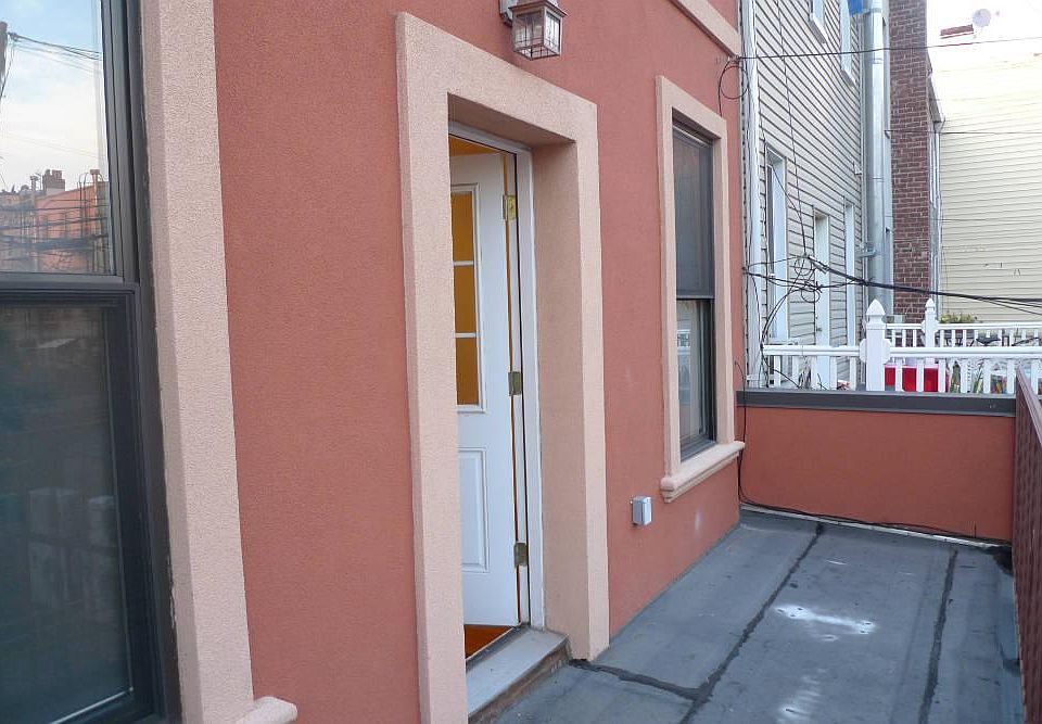 2nd image of 164 Engert Ave Fl 2
