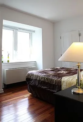 Rented by UPIA Properties LLC | media 37