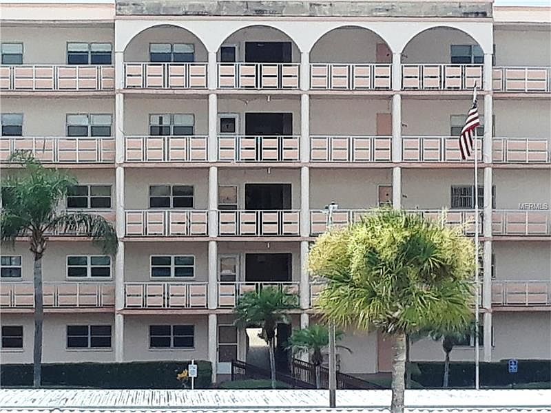 1st image of 5623 80th St N Unit 310