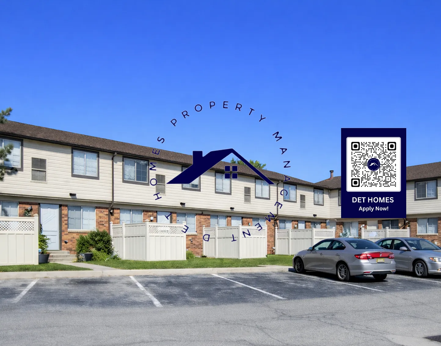 2 bed, 908 sqft, $1,000 — Photo 1