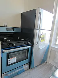 Rented by Skyline Group Real Estate