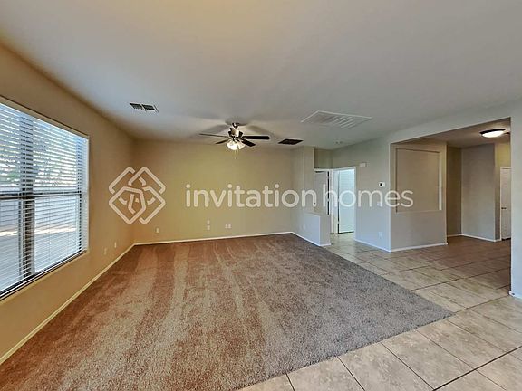 4th image of 6212 S 44th Dr