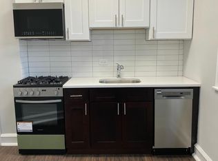 5115 W Montrose Ave APT 3A, Chicago, IL 60641