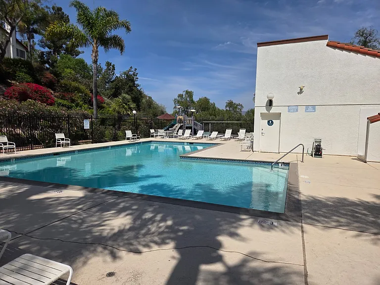 1508 Apache Dr #A — Photo 49
