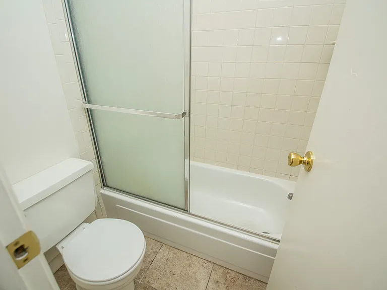3161 Madison Ave — Photo 29