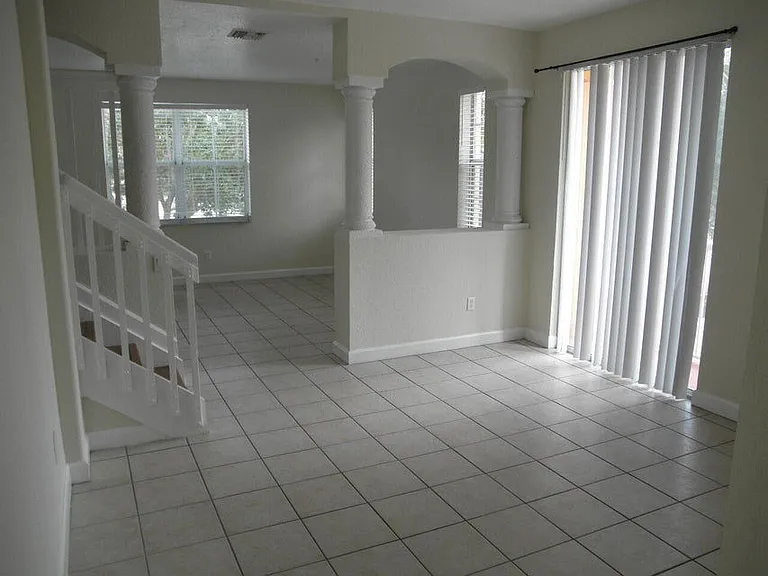 3308 Shoma Dr — Photo 2