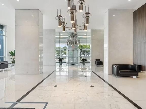 4th image of 1550 N Lake Shore Dr #34D