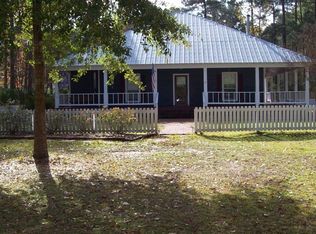 401 Joe Miller Rd, Lake Charles, LA 70611