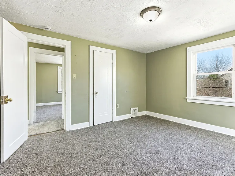 766 Lafollette St — Photo 12