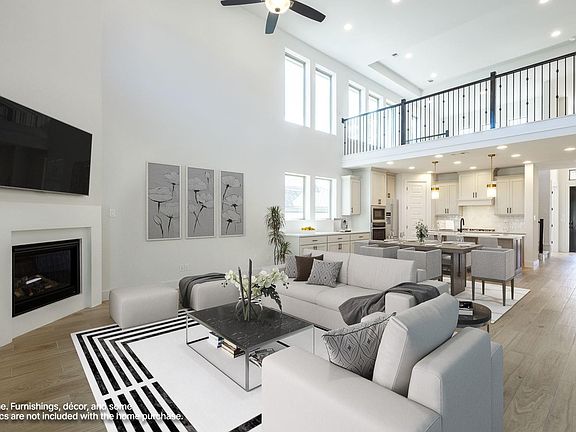 3rd image of 512 Summer Place Ln