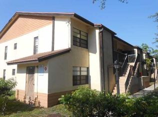 1005 Banks Rd, Margate, FL 33063