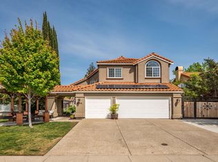 5166 Camden Rd, Rocklin, CA 95765