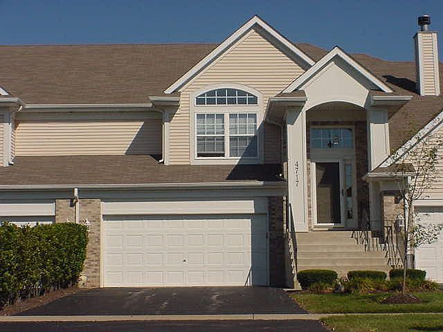 1st image of 4717 Riverwalk Dr