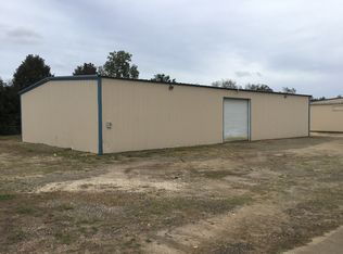 2560 Napier Field Rd, Dothan, AL 36303