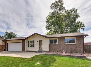8810 Cody St, Westminster, CO 80021
